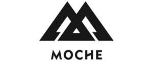 moche contactos|Moche Contactos: telefone, WhatsApp, e